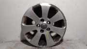 Felge 13235010 Opel Insignia Schrägheck 5-drs 2.0 CDTI 16V 130 Ecotec (A20DTH)