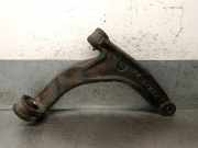 Draagarm Rechts Voor Onder 7H0407166E Volkswagen Transporter T5 Van 1.9 TDi (BRS) BRS