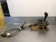 Schalthebel 52104374AB Jeep Grand Cherokee (WG/WJ) SUV 3.1 TDI (665.921)