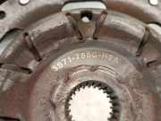 Kupplungsset 3S717540H2A Jaguar I (X400) 2.0 D