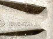 Felge 1BN34TRMAA Jeep Grand Cherokee (WH/WK) SUV 3.0 CRD V6 24V (EXL)