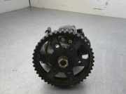 Hochdruckpumpe RF5C13800 Mazda 6 Sport (GG14) Schrägheck 2.0 CiDT 16V (RF5C)
