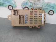 Sicherungskasten JB200G400 Subaru Legacy Wagon (BH) Kombi 2.5 16V (EJ251)