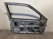 T?r Links Vorne 9002L9 Peugeot 306 (7A/C/S) Schr?gheck 2.0 HDi (DW10TD(RHY))