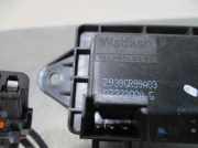 Heizwiderstand 2939GR99A03 Chevrolet USA Tahoe (B2W) SUV 5.3 V8 (LM7)