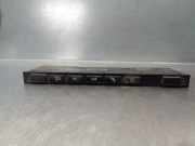 Kombischalter 61316946433 BMW X5 (E53) SUV 3.0d 24V (M57N-D30(306D2))