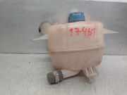 Ausgleichbeh?lter - 1323CT Peugeot BIPPER 1.4 HDi