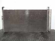 Klimakondensator 976063A100 Hyundai Trajet Gro?raumlimousine 2.0 16V (G4JP)