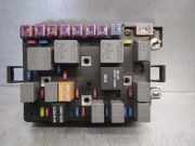 Sicherungskasten 919552F040 Kia Cerato Schrägheck 2.0 CRDi 16V (D4EA)