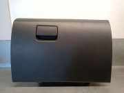 Handschuhfach GHP964161 Mazda 6 (GJ/GH/GL) Limousine 2.2 SkyActiv-D 150 16V (SH)