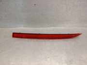 Rücklicht Links BUMPER 760945105A Volkswagen Touareg SUV 3.0 V6 24V TSI (DCBE) DCBE
