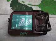 Tankklappe 2017500306 Mercedes-Benz 190 (W201) Limousine 2.6 E (M103.942)