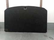 Hutablage 584100D050 Toyota Yaris III (P13) SchrÃ¤gheck 1.5 16V Dual VVT-iE (2NRFKE)