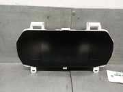 Tachoeinheit Kmh 248097901R Renault Clio V (RJAB) Schrägheck 5-drs 1.6 E-Tech 140 16V (H4M-632(H4M-C6))