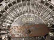 Kühlerventilatormotor 059121350H Audi A6 (C5) Limousine 2.5 TDI V6 24V (AFB)