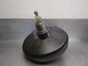 Bremskraftverstärker 52034536 Fiat Tipo (356H/357H) Schrägheck 1.4 T-Jet 16V LPG (940.B.7000(Euro 6))
