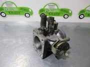 Drosselklappe 3517022010 Hyundai ACCENT (X3) 1.5 GS