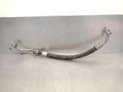 Klima Leitung 9922059020 Hyundai H-350 Van 2.5 CRDi (D4CB)