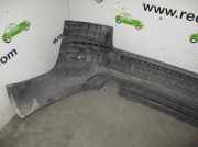 Sto?stange Hinten VERDE Audi A6 (C5) Limousine 2.4 V6 30V Quattro (BDV)