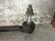 Lenkgetriebe P05006448AA Chrysler Voyager/Grand Voyager (RT) Gro?raumlimousine 2.8 CRD 16V Grand Voyager (VM64C)