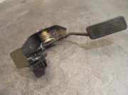 Gaspedal Toyota Corolla (E12) Schrägheck 1.6 16V VVT-i (3ZZFE)