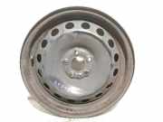 Felge 60622389 Alfa Romeo 156 (932) Limousine 1.6 Twin Spark 16V (AR67.601)