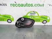 Türgriff Innen Rechts Vorne 09212883 Opel Agila (A) Großraumlimousine 1.0 12V Twin Port (Z10XEP)