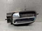 TÃ¼rgriff Innen Links Vorne 826101J000 Fiat Punto I (176) SchrÃ¤gheck TD 1.7 S,SX,ELX (176.A.5000)