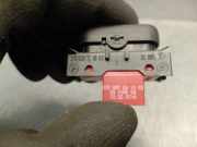 Lichtschalter 2108202810 Mercedes-Benz E (W210) Limousine 2.3 E-230 16V (M111.970)