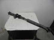 Kardanwelle 3320009411 SsangYong Kyron SUV 2.0 M 200 Xdi 16V 4x2 (D20DT(OM664.950))