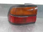 Rücklicht Links 2220 Rover 800 Limousine 827 Vitesse 24V (C27A1)