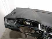 Armaturenbrett 681001063R Renault Captur II (RJB) SUV 1.3 TCe 155 16V (H5H-470(H5H-B4))