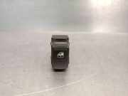 Schalter Für Elekt. Fensterheber Links Hinten 837311C010AX Hyundai Getz Schrägheck 1.3i 12V (G4EA)