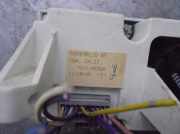 Bedienung Klimaanlage 72311AE06A Subaru LEGACY BERL./FAMILIAR B12 (BE/BH) 2.0 CAT