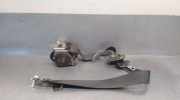 Sicherheitsgurt Links Vorne 96568574XX Peugeot 308 SW (4E/H) Kombi 5-drs 1.6 VTI 16V (EP6(5FW))
