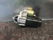 Anlasser 46835094 Fiat Stilo (192A/B) Schrägheck 1.6 16V 5-Drs. (182.B.6000)