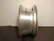 Felge SP214U100 Nissan TINO (V10) 1.8