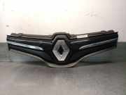 Grill 623101381R Renault Kangoo/Grand Kangoo (KW) Großraumlimousine 1.5 dCi 110 (K9K-646(K9K-F6))