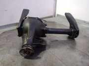 Vorderachsgetriebe HB104102 Hyundai Galloper II Geländewagen 2.5 TCI (D4BH)