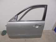 Tür Links Vorne 760033F020 Kia Opirus Limousine 3.5 V6 24V (6GCU)