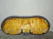 Radiator 7700786442F Renault 19 Phase I (B/C53) Schrägheck 1.4 TE,GTS,TSE (C2J-772)