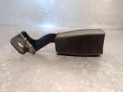 Gürtelschnalle Links Hinten 898302C000LK Hyundai Coupe Coupé 1.6 16V (G4ED)