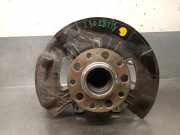 Achsschenkel Halter Links Hinten 52715N7100 Kia Sportage (NQ5) Geländewagen 1.6 T-GDi 16V (G4FP)