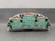 Tachoeinheit Kmh 96275911AG Daewoo / Chevrolet DAEWOO LANOS 1.5 CAT