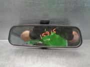 Innenspiegel 1227736 Rover 800 Limousine 827 Vitesse 24V (C27A1)