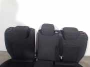 R?cksitzbank 1885375 Ford Focus 3 Wagon Kombi 1.0 Ti-VCT EcoBoost 12V 125 (M1DD)