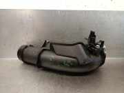 Schlauch 165766PB0B Nissan Juke (F16) SUV 1.0 DIG-T 117 12V (HRA0)