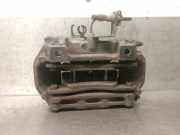Bremssattel Rechts Hinten 7P0615424 Porsche Cayenne II (92A) SUV 3.0 D V6 24V (MCR.C(Euro 5))
