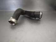 Schlauch 7L6145738A Audi Q7 (4LB) SUV 3.0 TDI V6 24V (BUG)