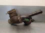 Schlauch 1788222060 Toyota Avensis (T22) Limousine 1.8 16V VVT-i (1ZZFE)